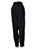 Athleta Solid Black Track Pants Size S - photo 2