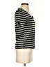 Unbranded Gray Cardigan Size S (estimated) - photo 4