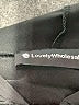Assorted Brands Black Jacket Size XS - photo 6