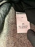 Assorted Brands Black Jacket Size XS - photo 7