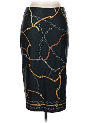 ECI Formal Skirt (view 1)