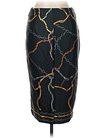 ECI Formal Skirt (view 2)