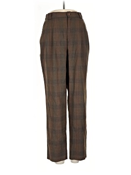Fundamental Things Dress Pants