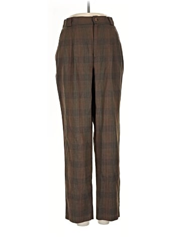 Fundamental Things Dress Pants (view 1)