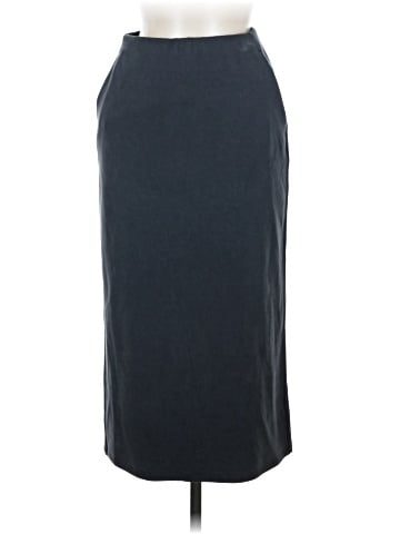 Lululemon Athletica Casual Skirt (view 1)