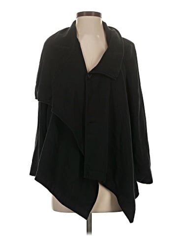 ALLSAINTS Coat (view 1)