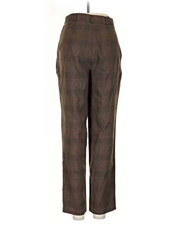 Fundamental Things Dress Pants (view 2)