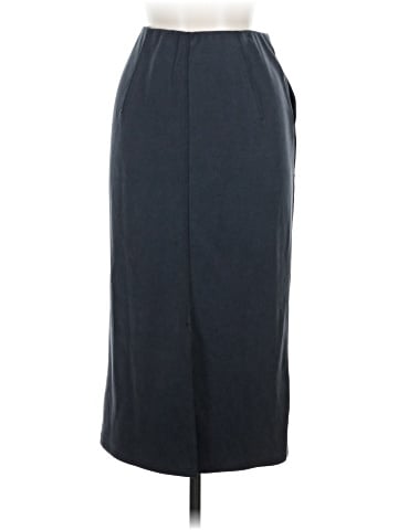 Lululemon Athletica Casual Skirt (view 2)