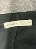 Assorted Brands 100% Cotton Black Cardigan Size XL - photo 7