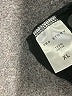 Assorted Brands 100% Cotton Black Cardigan Size XL - photo 8