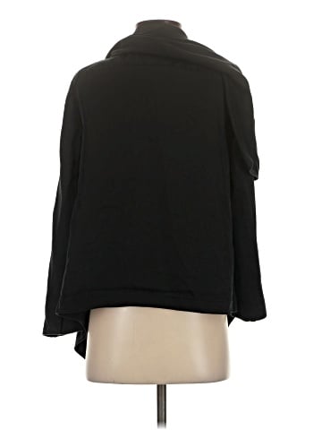 ALLSAINTS Coat (view 2)