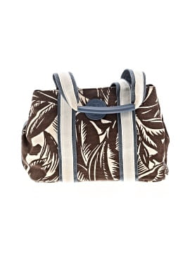 Tory Burch Tote