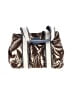 Tory Burch Tropical Brown Tote One size - photo 1