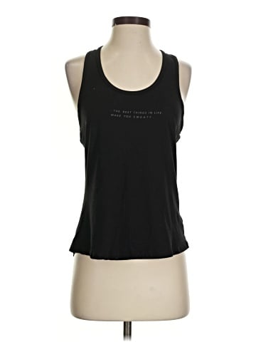 Good hYOUman Active Tank (view 1)