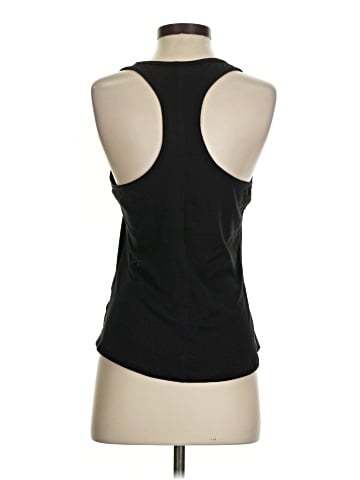 Good hYOUman Active Tank (view 2)