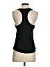 Good hYOUman Black Active Tank Size S - photo 2
