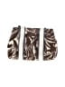Tory Burch Tropical Brown Tote One size - photo 3