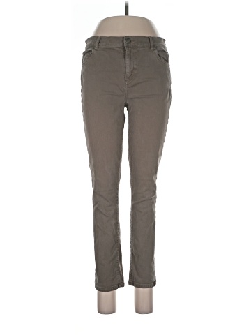 Ann Taylor LOFT Jeans (view 1)