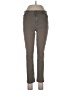 Ann Taylor LOFT Gray Jeans Size 10 - photo 1
