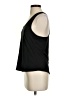 Good hYOUman Black Active Tank Size S - photo 5