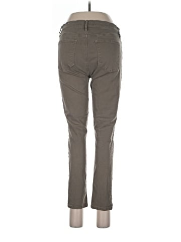 Ann Taylor LOFT Jeans (view 2)