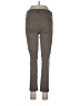 Ann Taylor LOFT Gray Jeans Size 10 - photo 2