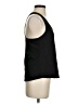Good hYOUman Black Active Tank Size S - photo 4
