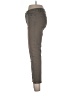 Ann Taylor LOFT Gray Jeans Size 10 - photo 5