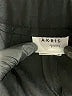 Akris Punto Solid Black Dress Pants Size 8 - photo 7