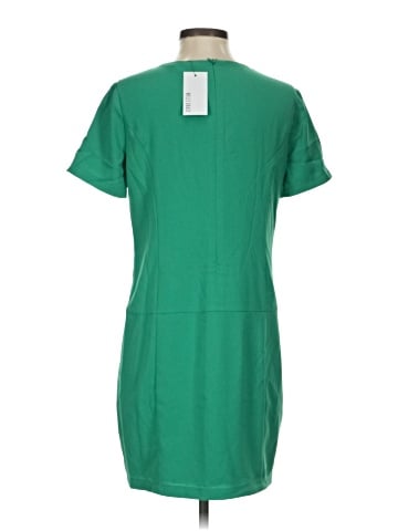 Wells Grace Casual Dress (view 2)