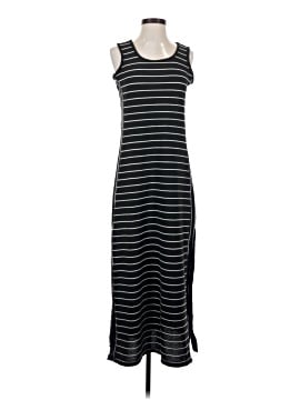 Max Studio Casual Dress