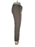 Ann Taylor LOFT Gray Jeans Size 10 - photo 4