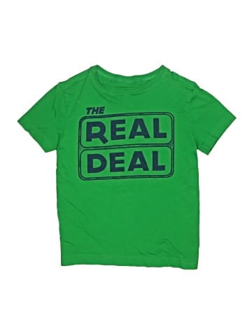 Crazy 8 Short Sleeve T-Shirt (view 1)