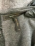 BCBGMAXAZRIA Gray Casual Dress Size XXS - photo 7