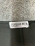 Popular 21 Black Cocktail Dress Size S - photo 7