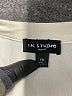 I.N. Studio Ivory 3/4 Sleeve Blouse Size M (petite) - photo 7
