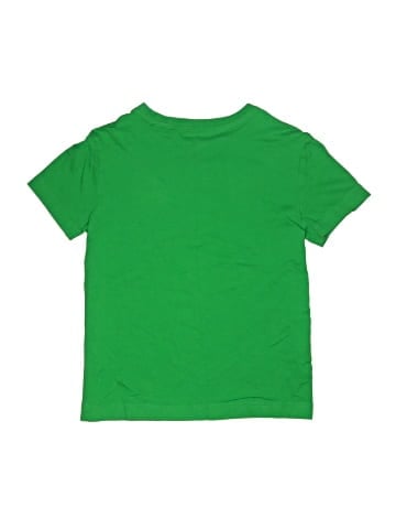 Crazy 8 Short Sleeve T-Shirt (view 2)