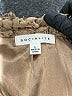 Socialite 100% Polyester Brown Kimono Size L - photo 7