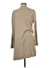 Splendid Tan Cardigan Size M - photo 2