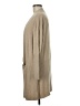 Splendid Tan Cardigan Size M - photo 5