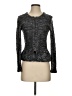 J.Crew Gray Cardigan Size S - photo 1