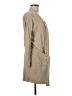 Splendid Tan Cardigan Size M - photo 4