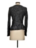 J.Crew Gray Cardigan Size S - photo 2