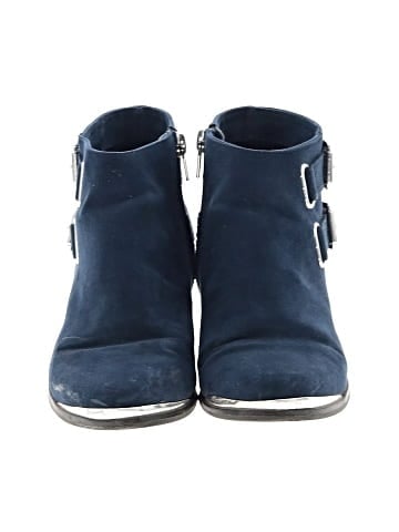 Jildor Ankle Boots (view 2)