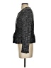 J.Crew Gray Cardigan Size S - photo 5