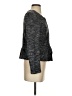 J.Crew Gray Cardigan Size S - photo 4
