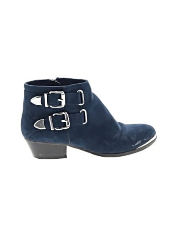 Jildor Ankle Boots (view 1)