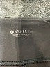 Athleta Solid Black Casual Skirt Size 31 waist (estimated) - photo 3