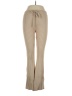 Style Mafia Tan Casual Pants Size S - photo 1