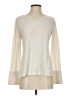 Aventura Ivory Pullover Sweater Size XS - photo 1